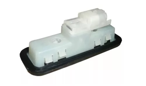 ebben parts OPENER + MICROSCHAKELAAR/ ZIE 6490R3 (0000356306)