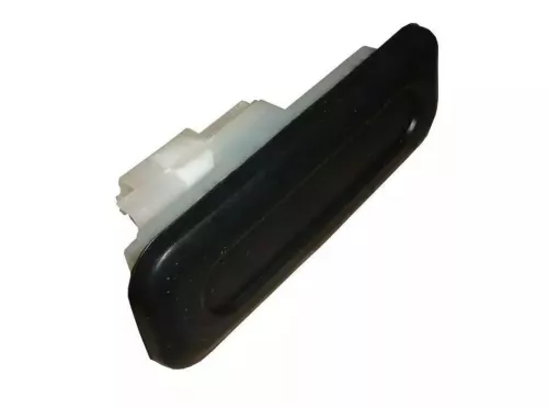 OPENER + MICROSCHAKELAAR/ ZIE 6490R3