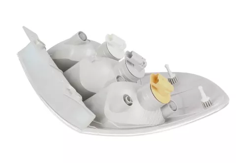 PSA / Stellantis PLURIEL/ LINKS STUUR/ GRIJS CHROOM ACHTERGROND/ VALEO (0000356085)