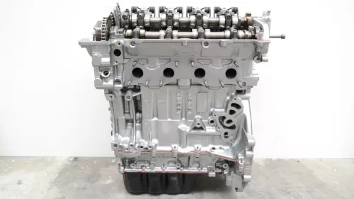 PSA / Stellantis B 1.6 16V 4CYL N12B16A EP6 VTI/ 88KW-120PK/ (0000356372)