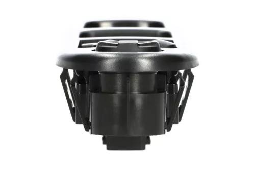 ebben parts LINKS VOOR/ ELEK RAMEN VOOR +SPIEGELS LV.RAAM MET AUTOMAAT/ (0000356583)