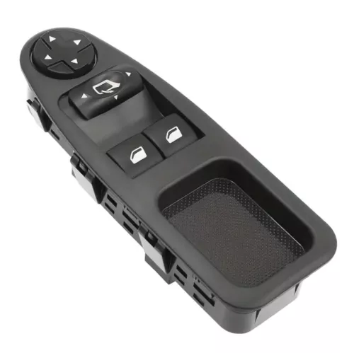 ebben parts PORTIER LINKS VOOR/ T3 B9/ RAAM LINKS +RECHTS/ +SPIEGEL (0000356588)