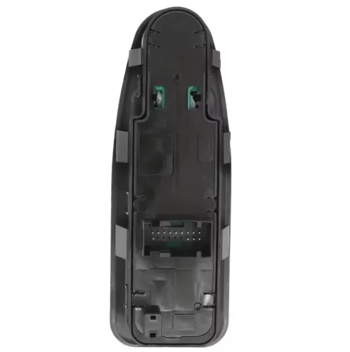 PORTIER LINKS VOOR/ T3 B9/ RAAM LINKS +RECHTS/ +SPIEGEL