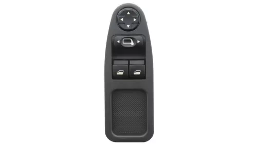 ebben parts PORTIER LINKS VOOR/ T2/ RAAM LINKS +RECHTS/ +SPIEGEL (0000356624)