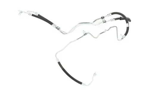 ebben parts T3/ X7/ HDIF 3.0 V6 24V DT20C/ HOGE DRUK POMP -> (0000356749)