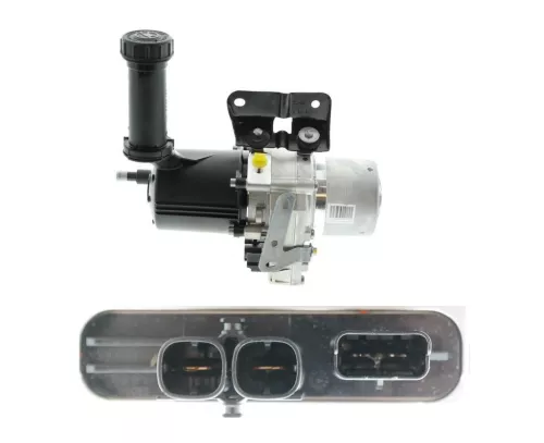 PSA / Stellantis ELECTRISCH/ 12382-/ ZIE VERSCHILLENDE STEKKERS/ A5101813 (0000356774)