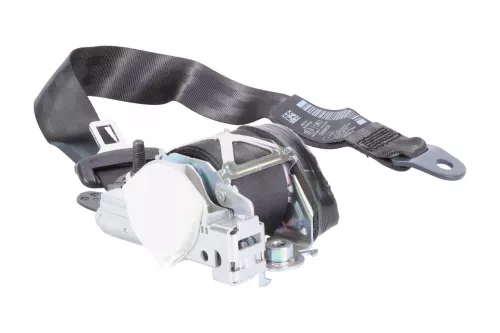 PSA / Stellantis RV/ ZWARTE BAND/ TRW 34142151/ ZIE 98009730XX (0000357531)