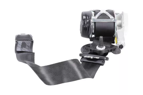 RV/ ZWARTE BAND/ TRW 34142151/ ZIE 98009730XX