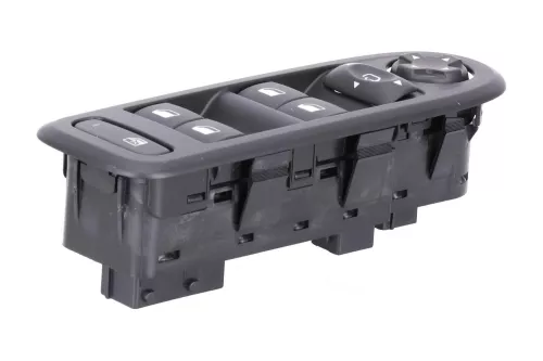 PSA / Stellantis RAAM VOOR + ACHTER/ +AUTO BEDIENING/ +SPIEGELS (0000357533)