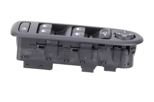 PSA / Stellantis RAAM VOOR + ACHTER/ +AUTO BEDIENING/ +SPIEGELS (0000357533)