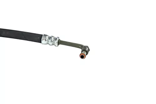 ebben parts B 3.0 V6 24V XFW ES94JS/ POMP -> STUURHUIS/ ZIE 4014N9 (0000357633)