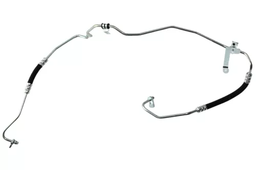 ebben parts B 2.2 16V 3FY EW12J4/ POMP->STUURHUIS/ ZIE.4014R8 (0000357644)