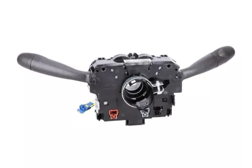 PSA / Stellantis COM/ ZIE 6242PK 98016686XT 98016686XT (0000357689)