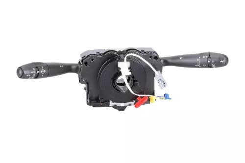 PSA / Stellantis COM/ ZIE 6242PK 98016686XT 98016686XT (0000357689)