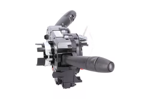 PSA / Stellantis COM/ ZIE 6242PK 98016686XT 98016686XT (0000357689)