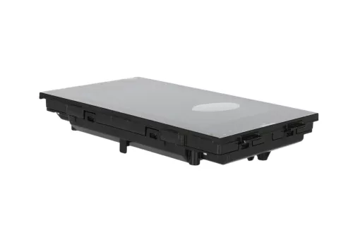 PSA / Stellantis T9/ DISPLAY GROOT/ MULTIFUNCTIONEEL DISPLAY/ VALEO E1067793/ (0000380603)