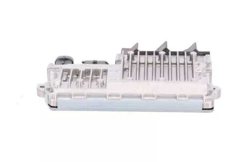 PSA / Stellantis HDI 1.4 8V / START-STOP/ OMVORMEREENHEID/ ECU START-STOP (0000358424)