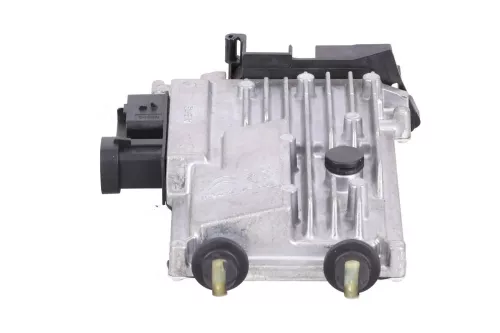 PSA / Stellantis E-BOOSTER/ DELPHI 28447926/ ZIE 9810915280 (0000358431)