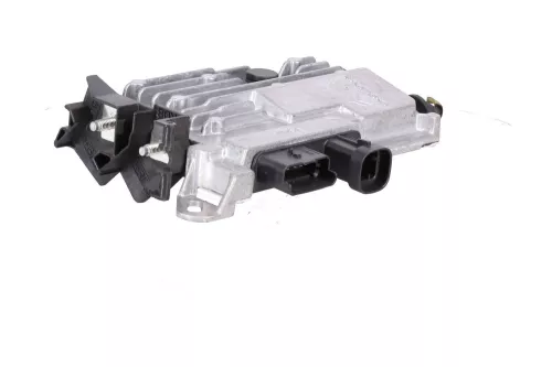 PSA / Stellantis E-BOOSTER/ DELPHI 28447926/ ZIE 9810915280 (0000358432)