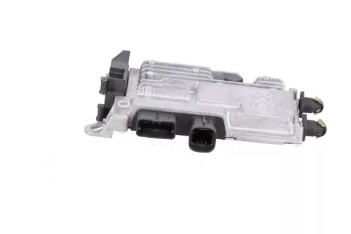 PSA / Stellantis E-BOOSTER/ DELPHI 28447926/ ZIE 9810915280 (0000358432)