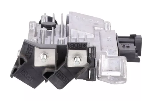 PSA / Stellantis E-BOOSTER/ DELPHI 28447926/ ZIE 9810915280 (0000358433)