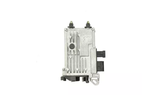 PSA / Stellantis E-BOOSTER/ DELPHI 28447926/ ZIE 9810915280 (0000358433)