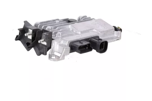 PSA / Stellantis E-BOOSTER/ DELPHI 28447926/ ZIE 9810915280 (0000358433)