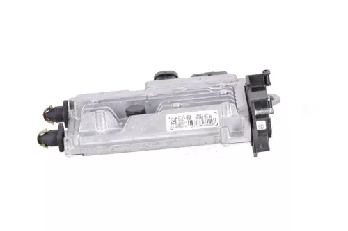 PSA / Stellantis E-BOOSTER/ DELPHI 28447926/ ZIE 9810915280 (0000358433)