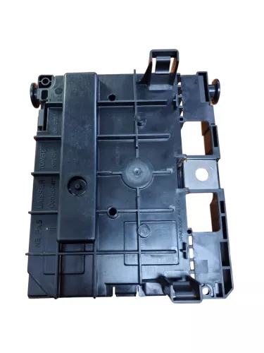 PSA / Stellantis BSM R05/ DELPHI 9666700480 9664706280 BSM-R05-00/ ZIE (0000382262)