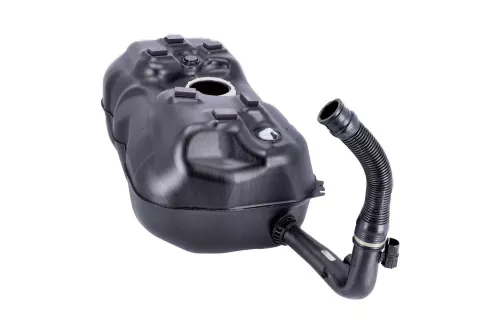 PSA / Stellantis HDI 2.2 16V 4H03 DW12RU EURO 6 FAP/ DIESELTANK/ 1379080080/ (0000359200)