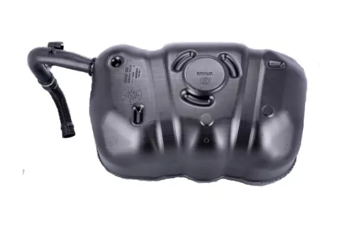 PSA / Stellantis HDI 2.2 16V 4H03 DW12RU EURO 6 FAP/ DIESELTANK/ 1379080080/ (0000365295)