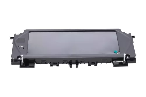 PSA / Stellantis B78/ INSTRUMENTENPANEEL BOVEN IN DASHBOARD/ (0000359204)