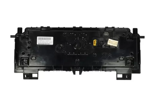 PSA / Stellantis B78/ INSTRUMENTENPANEEL BOVEN IN DASHBOARD/ (0000359204)