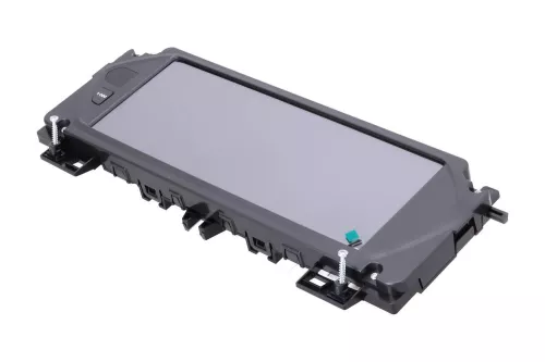 PSA / Stellantis B78/ INSTRUMENTENPANEEL BOVEN IN DASHBOARD/ (0000359204)