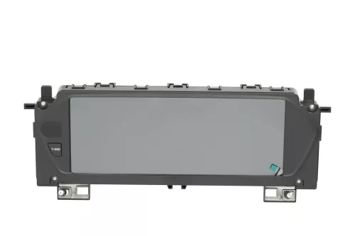 PSA / Stellantis B78/ INSTRUMENTENPANEEL BOVEN IN DASHBOARD/ (0000359204)