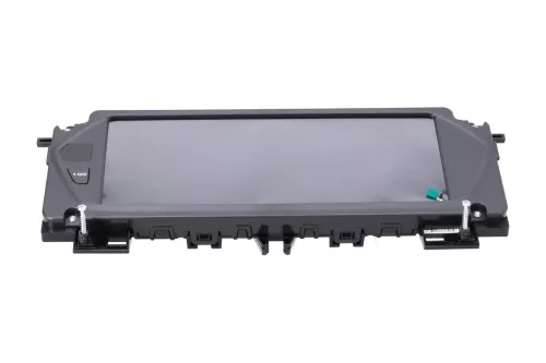 PSA / Stellantis B78/ INSTRUMENTENPANEEL BOVEN IN DASHBOARD/ (0000369009)