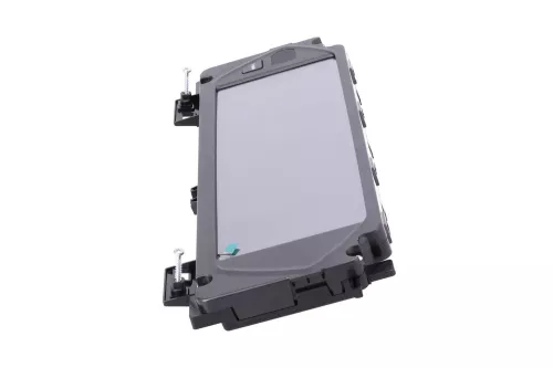 PSA / Stellantis B78/ INSTRUMENTENPANEEL BOVEN IN DASHBOARD/ (0000369009)