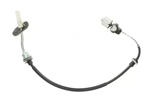 PSA / Stellantis HDI 1.3 16V FHZ F13DTE5 199B1000/ KABEL/ ZIE.2150EA (0000359318)