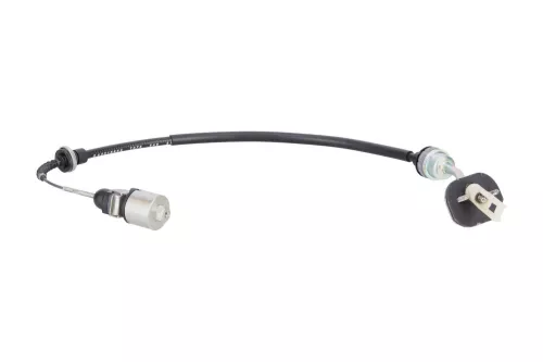 PSA / Stellantis HDI 1.3 16V FHZ F13DTE5 199B1000/ KABEL/ ZIE.2150EA (0000359318)
