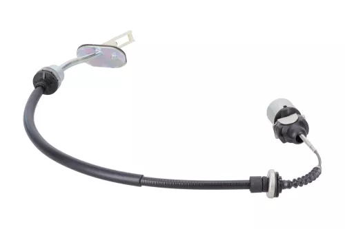 PSA / Stellantis HDI 1.3 16V FHZ F13DTE5 199B1000/ KABEL/ ZIE.2150EA (0000359318)