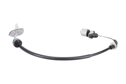 PSA / Stellantis HDI 1.3 16V FHZ F13DTE5 199B1000/ KABEL/ ZIE.2150EA (0000359318)