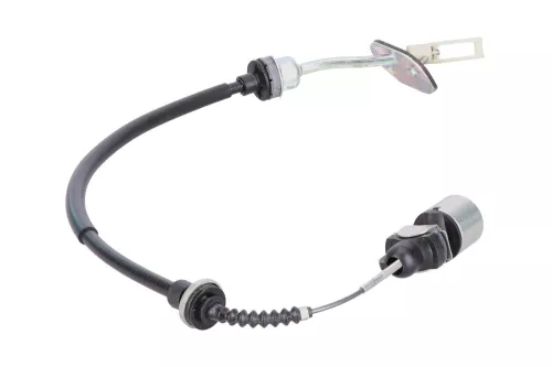 PSA / Stellantis HDI 1.3 16V FHZ F13DTE5 199B1000/ KABEL/ ZIE.2150EA (0000359318)