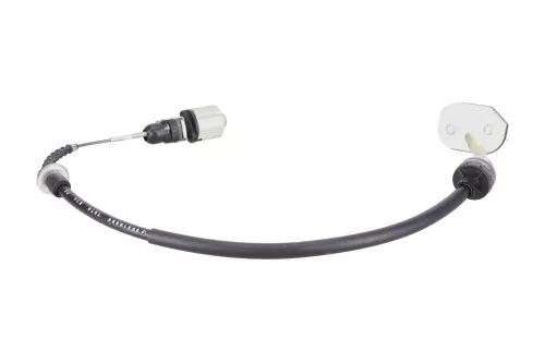 PSA / Stellantis HDI 1.3 16V FHZ F13DTE5 199B1000/ KABEL/ ZIE.2150EA (0000359319)