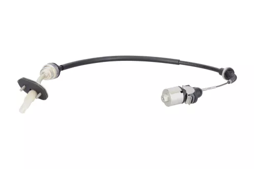 PSA / Stellantis HDI 1.3 16V FHZ F13DTE5 199B1000/ KABEL/ ZIE.2150EA (0000359319)