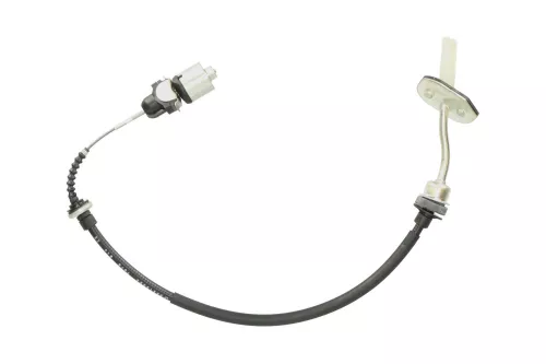PSA / Stellantis HDI 1.3 16V FHZ F13DTE5 199B1000/ KABEL/ ZIE.2150EA (0000359319)