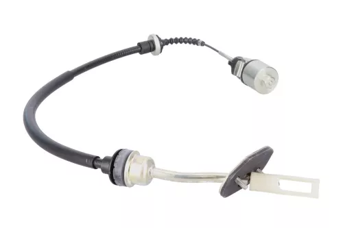 PSA / Stellantis HDI 1.3 16V FHZ F13DTE5 199B1000/ KABEL/ ZIE.2150EA (0000359319)