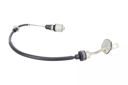 PSA / Stellantis HDI 1.3 16V FHZ F13DTE5 199B1000/ KABEL/ ZIE.2150EA (0000359319)