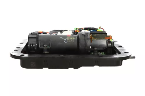 PSA / Stellantis ADBLUE POMP EN REGELEENHEID LOS/ TYPE MET ENKELE (0000365884)