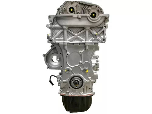 PSA / Stellantis B 1.6 16V 5FU 5F03 EP6CDTX THP/ 200 PK/ ZIE 0135RX (0000359584)