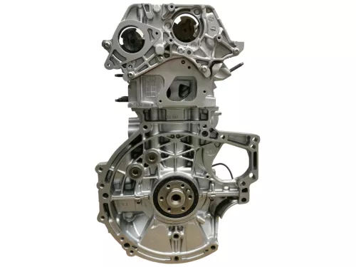 PSA / Stellantis B 1.6 16V 5FU 5F03 EP6CDTX THP/ 200 PK/ ZIE 0135RX (0000359584)